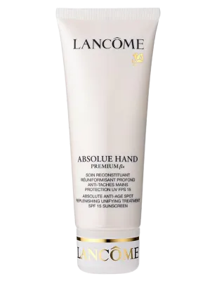 Absolute Anti-Age Spot Replenishing Unifying TreatmentSPF 15