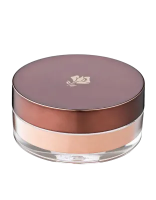 Tropiques Minerale Loose Bronzer